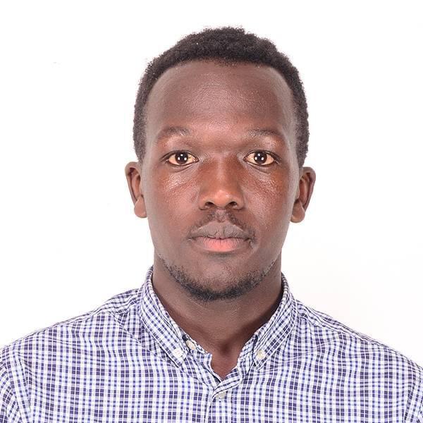 pest control executive in Nairobi